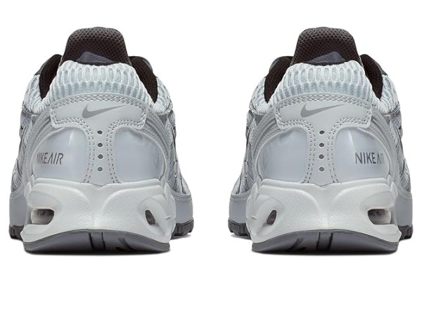 Nike Air Max Torch 4 Nike Air Max Torch 4