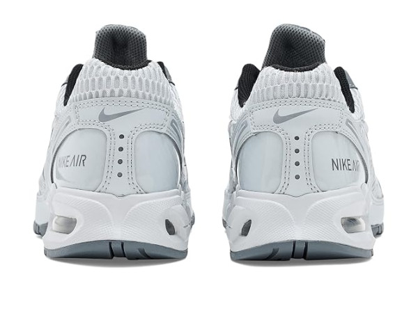 Nike Air Max Torch 4 Nike Air Max Torch 4
