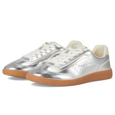 Steve Madden Duo Steve Madden Duo