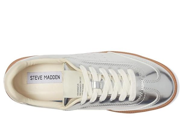 Steve Madden Duo Steve Madden Duo