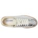 Steve Madden Duo Steve Madden Duo
