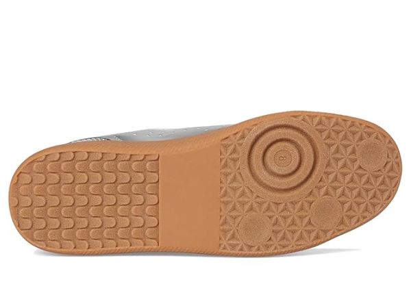 Steve Madden Duo Steve Madden Duo