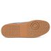 Steve Madden Duo Steve Madden Duo