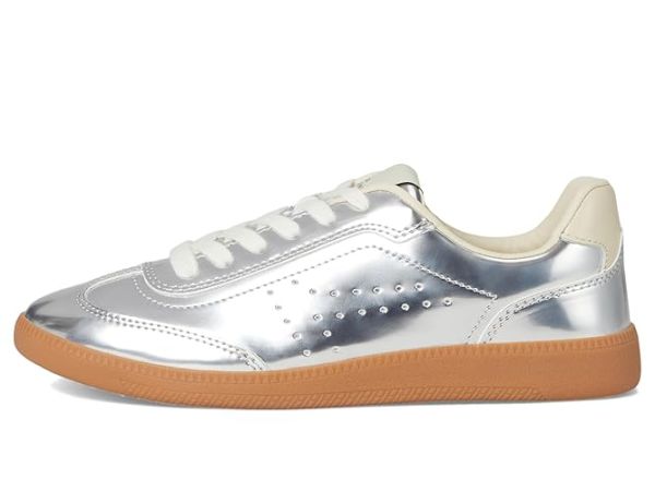 Steve Madden Duo Steve Madden Duo
