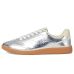 Steve Madden Duo Steve Madden Duo