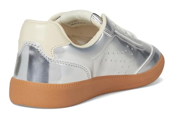 Steve Madden Duo Steve Madden Duo
