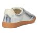 Steve Madden Duo Steve Madden Duo