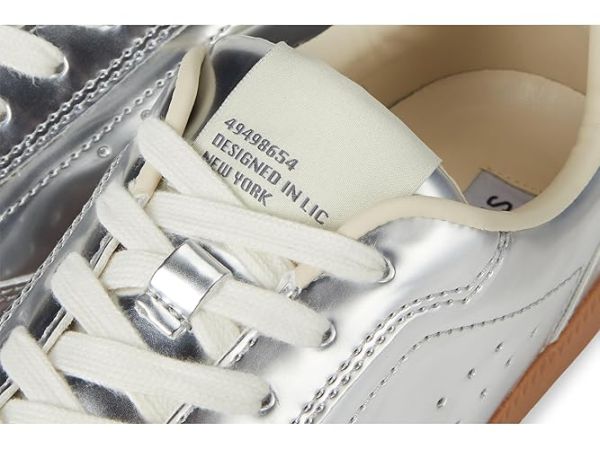 Steve Madden Duo Steve Madden Duo
