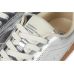 Steve Madden Duo Steve Madden Duo