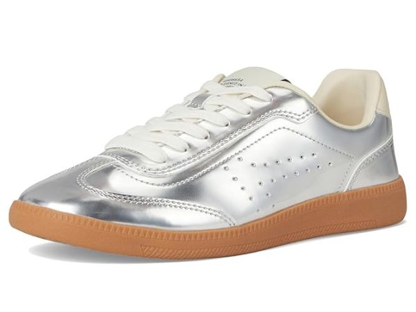 Steve Madden Duo Steve Madden Duo