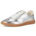 Steve Madden Duo Steve Madden Duo