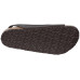 Birkenstock Milano - Oiled Leather (Unisex)