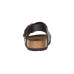 Birkenstock Milano - Oiled Leather (Unisex)