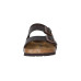 Birkenstock Milano - Oiled Leather (Unisex)