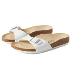 Birkenstock Madrid - Birko-Flor™ & Birkibuc™