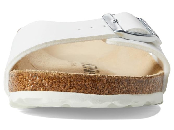 Birkenstock Madrid - Birko-Flor™ & Birkibuc™