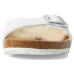 Birkenstock Madrid - Birko-Flor™ & Birkibuc™