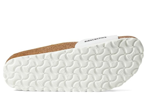 Birkenstock Madrid - Birko-Flor™ & Birkibuc™