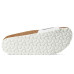 Birkenstock Madrid - Birko-Flor™ & Birkibuc™