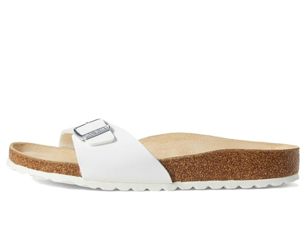 Birkenstock Madrid - Birko-Flor™ & Birkibuc™