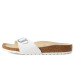 Birkenstock Madrid - Birko-Flor™ & Birkibuc™