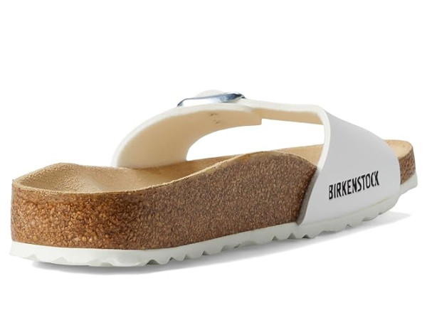 Birkenstock Madrid - Birko-Flor™ & Birkibuc™