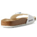 Birkenstock Madrid - Birko-Flor™ & Birkibuc™