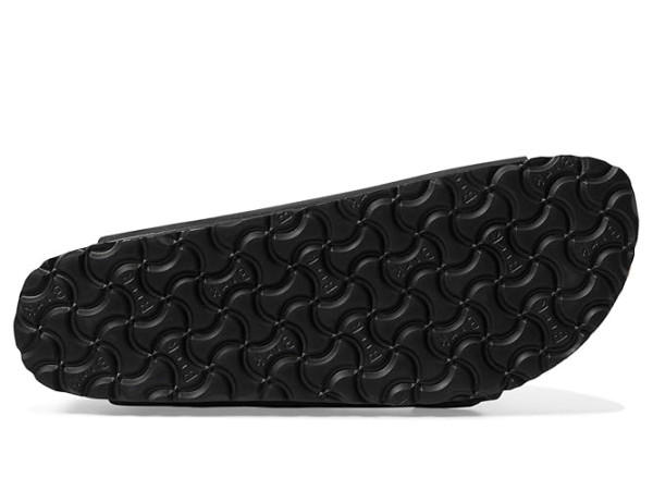Birkenstock Arizona - Oiled Leather (Unisex)