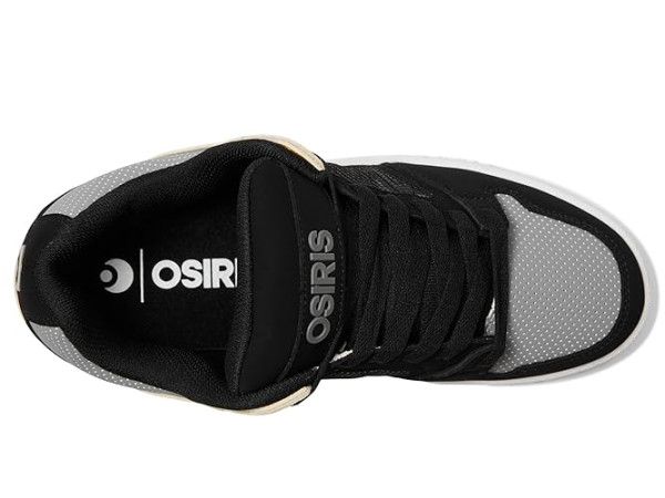Osiris Pixel