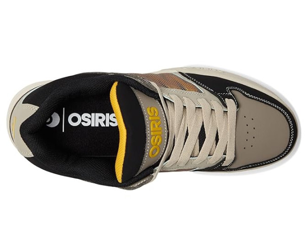 Osiris Pixel Osiris Pixel