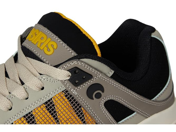 Osiris Pixel Osiris Pixel