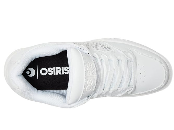 Osiris Pixel
