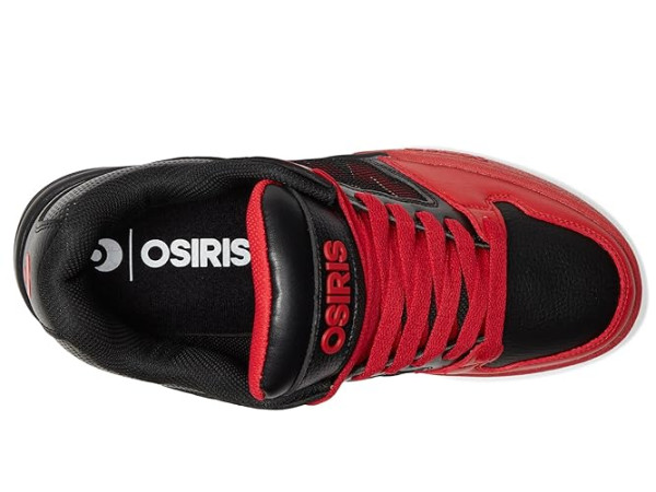Osiris Pixel