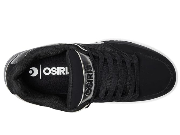 Osiris Pixel