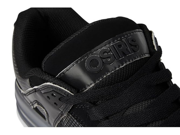 Osiris Pixel