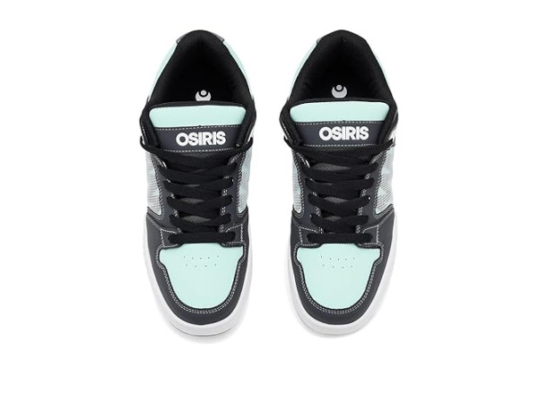 Osiris Pixel