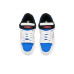 Osiris Pixel Osiris Pixel
