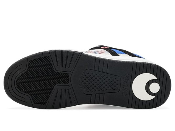 Osiris Pixel Osiris Pixel