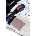 Osiris Pixel Osiris Pixel