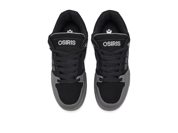 Osiris Pixel