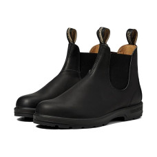 Blundstone BL558 Classic 550 Chelsea Boot