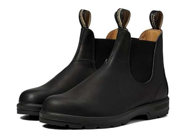 Blundstone BL558 Classic 550 Chelsea Boot