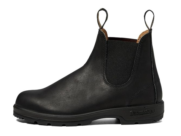 Blundstone BL558 Classic 550 Chelsea Boot