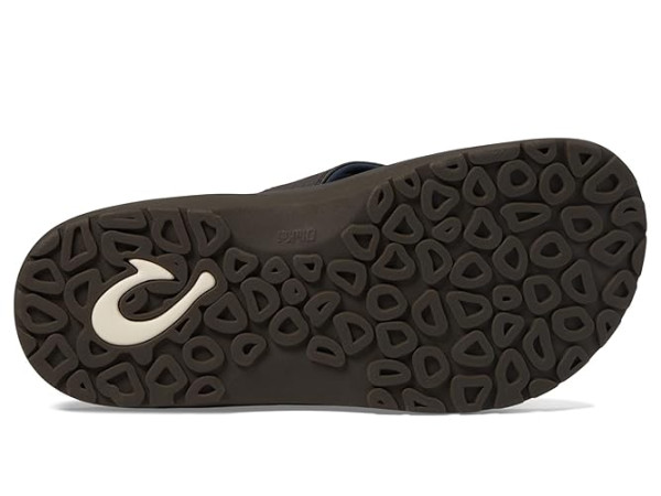OluKai Ohana OluKai Ohana