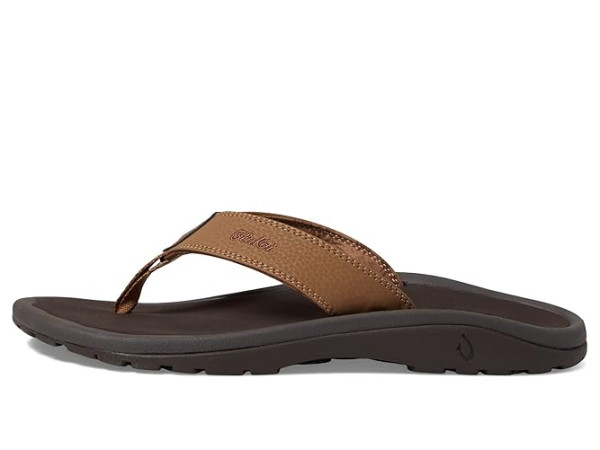 OluKai Ohana OluKai Ohana