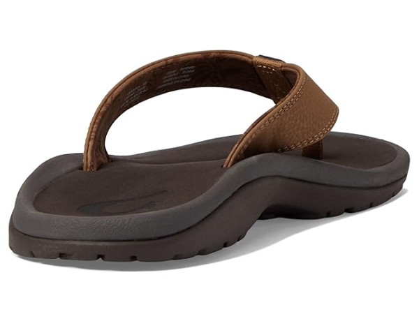 OluKai Ohana OluKai Ohana