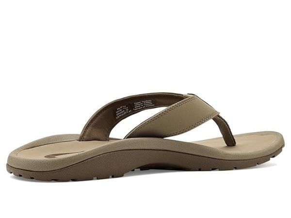 OluKai Ohana