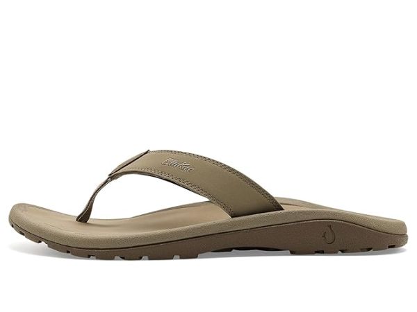 OluKai Ohana