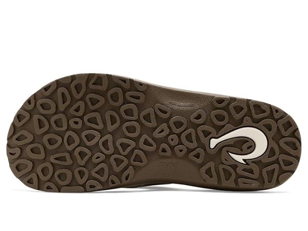 OluKai Ohana