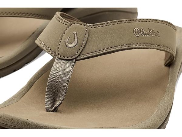 OluKai Ohana
